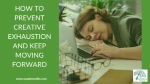 How to describe a tired face in writing image